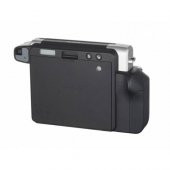 Fujifilm instax Wide 300 İnstant Fotoğraf Makinesi - 20 Li Film - 4