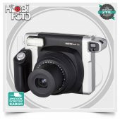 Fujifilm instax Wide 300 İnstant Fotoğraf Makinesi - 1