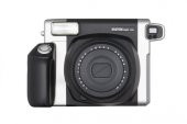 Fujifilm instax Wıde 300 Kamera - 2