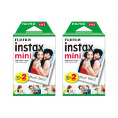 instax Mini için 40 poz - 1