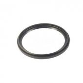 55 58 step ring 58mm filtrenizi 55 mm çevirir - 1