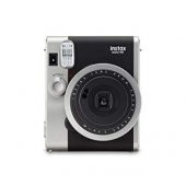 Fujifilm instax Neo 90 Black Kamera - 1
