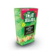 Jouy & Co Meyveli Vegan Jelibon Şekerleme - 1