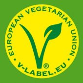 Jouy & Co Meyveli Vegan Jelibon Şekerleme - 3