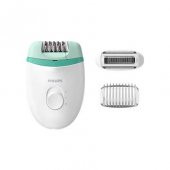 Philips BRE 245/05 Satinelle Essential Epilatör - 1
