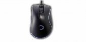 Gamepower Bane Siyah Oyuncu Mouse - 2