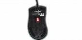 Gamepower Bane Siyah Oyuncu Mouse - 3