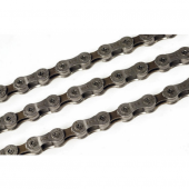 Shimano Zincir Cn-Hg53 116 bakla (9 lu Sistem)  116 - 1
