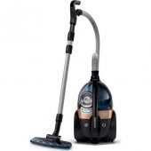Philips FC 9928/07 Eco-A Marathon Ultımate Süpürge - 1