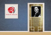 ATATÜRK KAPI GİYDİRME-134 - 2