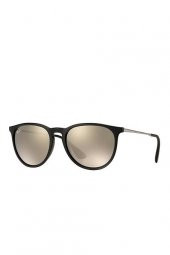 RAYBAN RB4171 601/5A erika unisex güneş gözlüğü - 1
