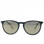 RAYBAN RB4171 601/5A erika unisex güneş gözlüğü - 2