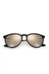 RAYBAN RB4171 601/5A erika unisex güneş gözlüğü - 3