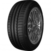 Petlas 195/65 R15 91H Progreen Pt525-Yaz lastiği-21711 - 1