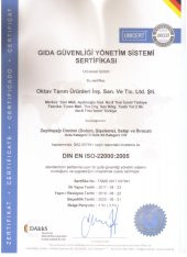 5 LT AVİLO SOĞUK SIKIM NATÜREL BİRİNCİ ZEYTİNYAĞI - 3