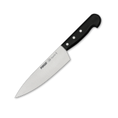 Pirge Superior Bloklu Bıçak Seti - 7 Parça 6+1 Masterchef Bıçak Seti - 2