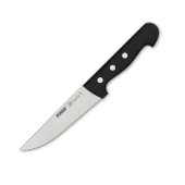Pirge Superior Bloklu Bıçak Seti - 7 Parça 6+1 Masterchef Bıçak Seti - 4