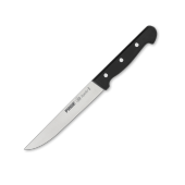 Pirge Superior Bloklu Bıçak Seti - 7 Parça 6+1 Masterchef Bıçak Seti - 6