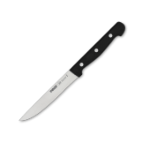 Pirge Superior Bloklu Bıçak Seti - 7 Parça 6+1 Masterchef Bıçak Seti - 7