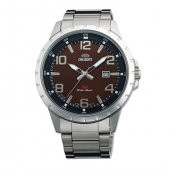 Orient FUNG3001T0 Erkek  Kol Saati - 1