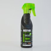 REST ON MİCRO SPRAY 250 ML - 1