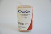OCTACARE KENDİNDEN YAPIŞKANLI BANDAJ 5CM X 4,5M - 1