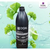 DOAL KERATİN BAKIM SÜTÜ 1000 ML  * 3 ADET(**HEDİYELİ**) - 5