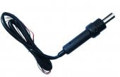 Tt-Technic YH 862D Yedek Üfleme Hortumu - 1