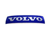 Volvo S40 V50 C30 C70 S80 S60 Xc90 Panjur Logo Amblem - 2