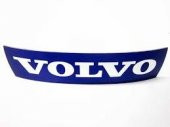 Volvo S40 V50 C30 C70 S80 S60 Xc90 Panjur Logo Amblem - 3