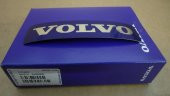Volvo S40 V50 C30 C70 S80 S60 Xc90 Panjur Logo Amblem - 4