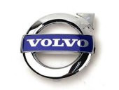Volvo S40 V50 C30 C70 S80 S60 Xc90 Panjur Logo Amblem - 5