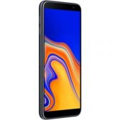 Samsung Galaxy J4 Plus 16 GB Siyah (Samsung Türkiye Garantili) - 4