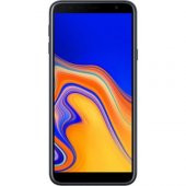 Samsung Galaxy J4 Plus 16 GB Siyah (Samsung Türkiye Garantili) - 1