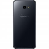 Samsung Galaxy J4 Plus 16 GB Siyah (Samsung Türkiye Garantili) - 2