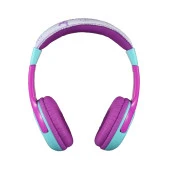 Disney Prenses Sofya Sofia Çocuk Kulaklığı Lisanslı Dy-10901-Sf - 3