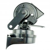 KORNA TAKIM FOCUS - FİESTA - TRANSİT - COUİRER - 2
