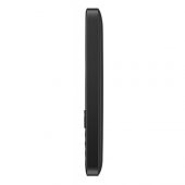Nokia 301 Tuşlu Cep Telefonu - 4