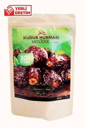 Kudus Diyet 250 Gr - 1