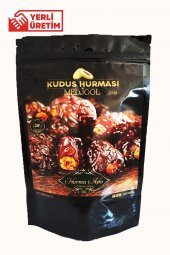 Kudus Hurması 250 Gr - 1