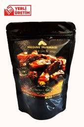 Medine Hurması Meşruk 100 Gr - 1
