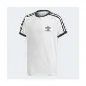 ADİDAS 3STRIPES TEE DV2901 - 1