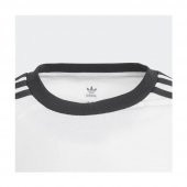 ADİDAS 3STRIPES TEE DV2901 - 3