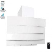 Siemens&Ferre Lux Star City Ankastre Set 63 (HB114FBW0T+B1140CE+FMK)) - 4
