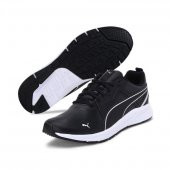 Puma 37030501 Pure Jogger SL Erkek Yürüyüş Ayakkabı - 1