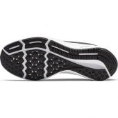 Nike AQ7481-004 DOWNSHIFTER 9 Erkek Koşu Ayakkabı - 3