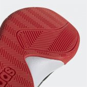 Adidas EF0309 Ownthegame K Wide Çocuk Basketbol Ayakkabı - 7