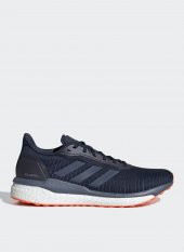 Adidas EF0786 SOLAR DRIVE 19 M Erkek Koşu Ayakkabı - 1