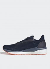 Adidas EF0786 SOLAR DRIVE 19 M Erkek Koşu Ayakkabı - 3