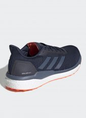 Adidas EF0786 SOLAR DRIVE 19 M Erkek Koşu Ayakkabı - 4